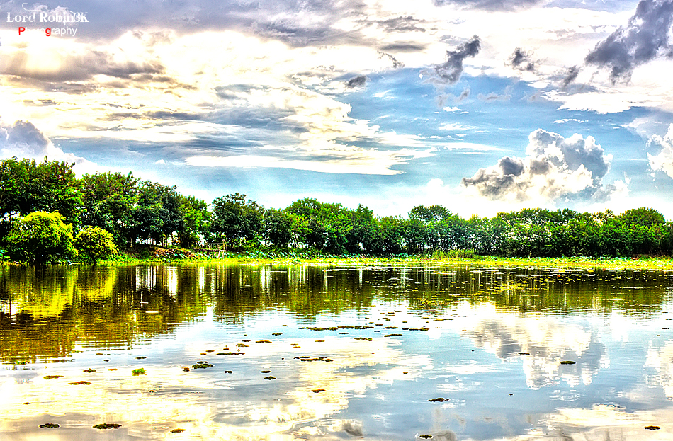 IMG_5267_5_6_tonemapped111111